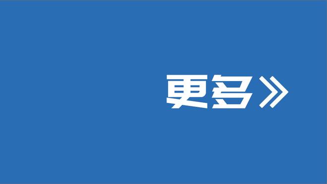 威少：球员对交易完全没控制权 加盟快船后打球的乐趣又回来了